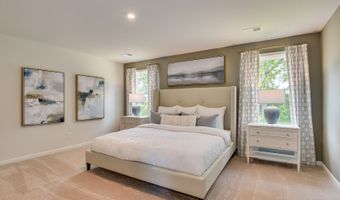 507 Regency Trl, Acworth, GA 30102