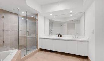 21055 Yacht Club Dr 2203, Aventura, FL 33180