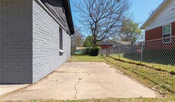 904 22nd St, Barling, AR 72923