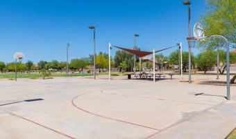 1450 E CRESCENT Way, Chandler, AZ 85249