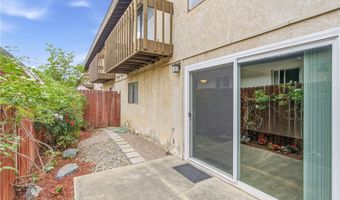 1116 Arcadia Ave 2, Arcadia, CA 91007