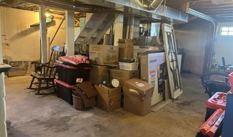 80 Maynesboro St, Berlin, NH 03570