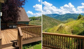 2810 O Neal Spur B, Avon, CO 81620