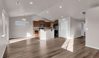 5520 Boomerang Way, Caldwell, ID 83607