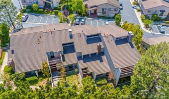 28012 Ridgeforest Ct, Rancho Palos Verdes, CA 90275