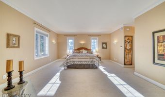 303 Sled Run Rd, Bozeman, MT 59715