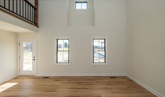 Lot 2 Spreading Oaks Rd, Arvonia, VA 23004