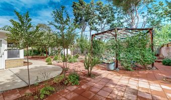 7719 Euclid Ave NE, Albuquerque, NM 87110