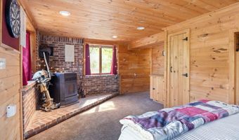 30 Lakewood Dr, Acton, ME 04001
