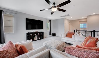 67 Verde Rosa Dr, Henderson, NV 89011