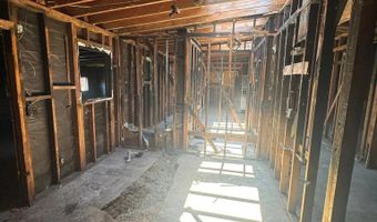 8603 Eileen St, Spring Valley, CA 91977