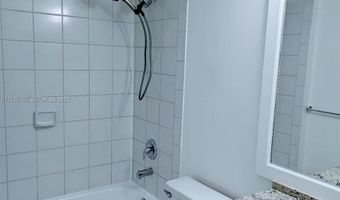 3300 NE 191St 505, Aventura, FL 33180