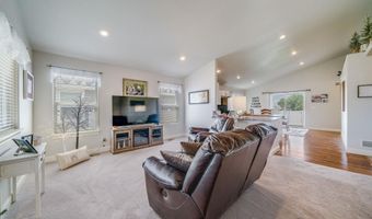 608 TAGGART Dr, Cheyenne, WY 82007