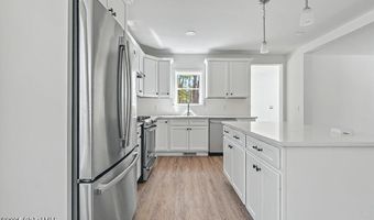 161 Steadwell Rd, Amsterdam, NY 12010