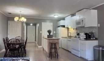 1866 Lower Dowda Mill Rd, Ball Ground, GA 30107