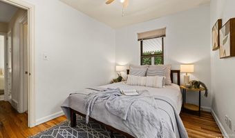 4019 W Hoover St, Boise, ID 83705