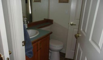 1840 Paris Ln 061, Antioch, CA 94509