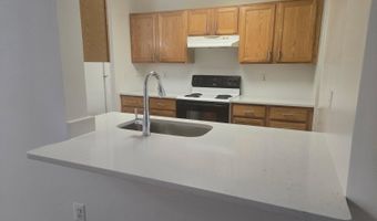 7516- H SNOWPEA Ct, Alexandria, VA 22306