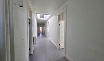 317 Arizona St, Bisbee, AZ 85603