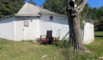 408 Moose St, Albemarle, NC 28001