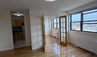 1225 Kennedy Blvd 8I, Bayonne, NJ 07002