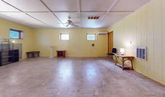 11973 SW 77th St, Auburn, KS 66402