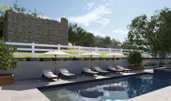 208 Ursuline Rd, Santa Rosa, CA 95403