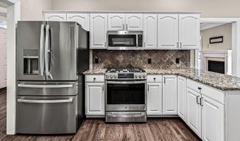 348 Westminster Ct, Asheboro, NC 27205
