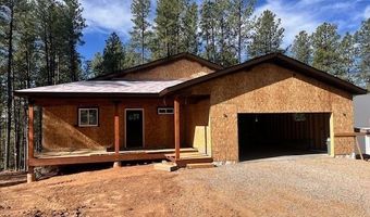 86 Spruce Way, Bayfield, CO 81122
