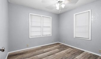 812 Carter, Ardmore, OK 73401