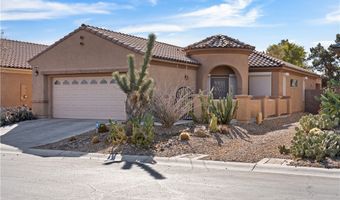6151 Moonlight Sonata Ave, Las Vegas, NV 89122