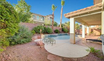 11678 Bradford Commons Dr, Las Vegas, NV 89135