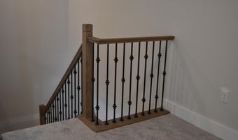 201 Sunset Ave Unit 110, Asbury Park, NJ 07712