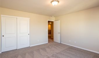 476 Silverweed, Henderson, NV 89044
