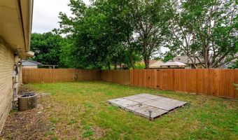 527 Cumberland Dr, Allen, TX 75002