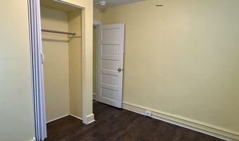 1916 Magellan Ave 2, Atlantic City, NJ 08401