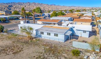 1740 Bluebonnet Blvd, Bullhead City, AZ 86442