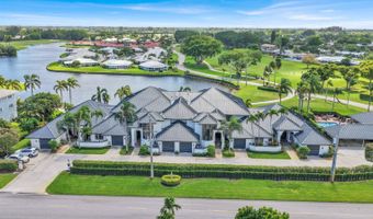 181 Atlantis Blvd C, Atlantis, FL 33462
