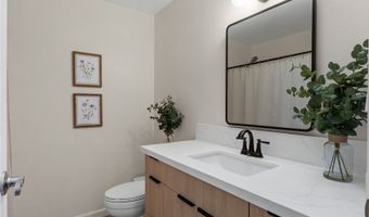 92-1129 Kupanaha Pl, Kapolei, HI 96707