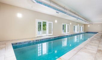 40 Parsons Way, Avon, CT 06001