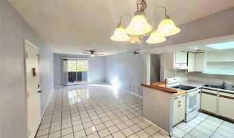 914 LAKE DESTINY Rd G, Altamonte Springs, FL 32714