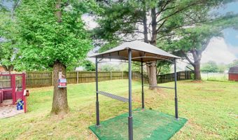 104 Saint James Ct, Bardstown, KY 40004