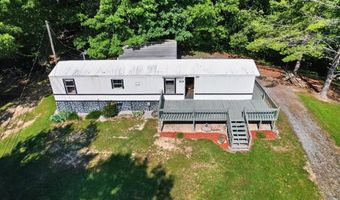 19004 Cleveland Rd, Abingdon, VA 24211