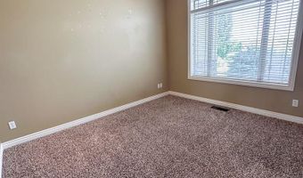 6192 E Pheasant Dr, Ammon, ID 83401