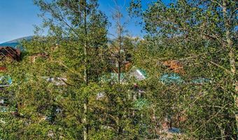 412 S MAIN St 321, Breckenridge, CO 80424