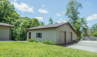 308 Dale Hollow Mnr, Albany, KY 42602