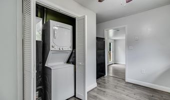 8595 FAIRGROUND Rd, Bel Alton, MD 20611