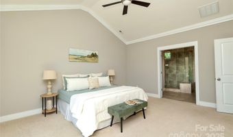 926 Steel House Blvd, Charlotte, NC 28205