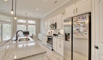 7670 Devonshire Dr, Alexandria, KY 41001