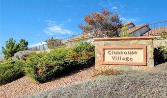 1830 Lake Wales St, Henderson, NV 89052